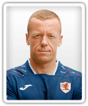 Scott Brown