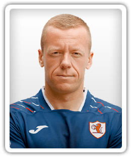 Scott Brown