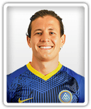 Rubén Bover