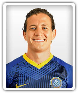 Rubén Bover