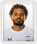 Duane Holmes