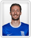 Ben Davies