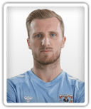 Jamie Allen