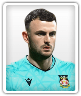 Callum Burton
