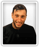 Myles Anderson