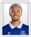 Dele Alli