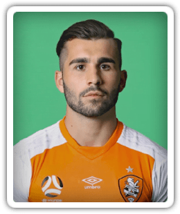 Peter Skapetis