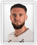 Matt Grimes