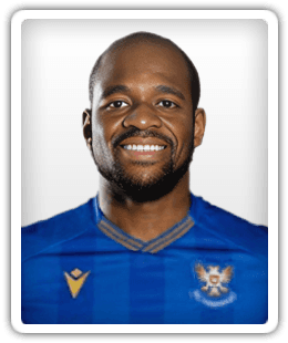 Uche Ikpeazu