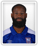 Janoi Donacien