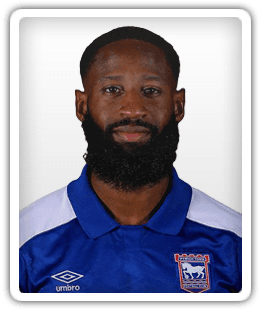 Janoi Donacien