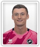 Liam Roberts