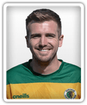 Bobby Price