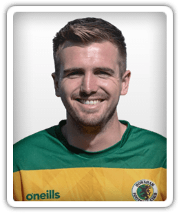 Bobby Price