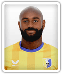 Hiram Boateng