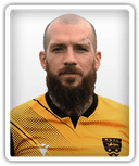 Joe Ellul