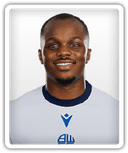 Carlos Mendes Gomes