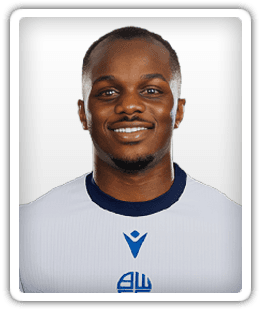 Carlos Mendes Gomes