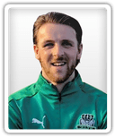Luke Parkin
