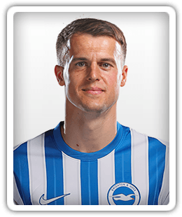 Solly March