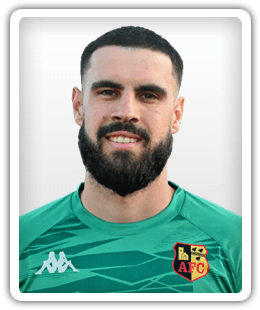 Claudio Dias