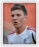James Kelly