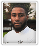 Rohdell Gordon