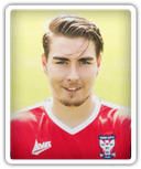 Sam Muggleton