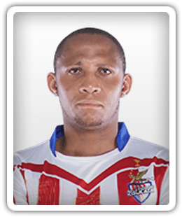 Ofentse Nato
