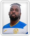 Tomi Adeloye