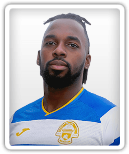 Tomi Adeloye