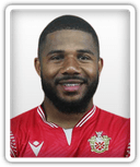 Ellis Brown