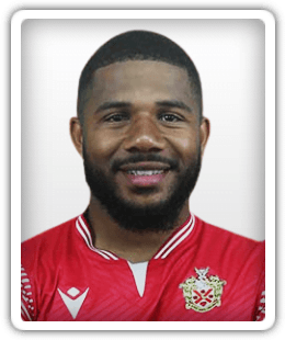 Ellis Brown