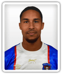 Terell Thomas