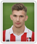 Zack Kotwica