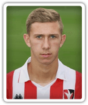 Harry Williams