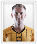Bryn Morris