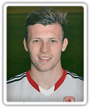 Ross McNab