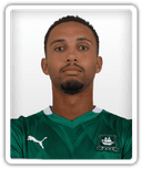 Brendan Galloway
