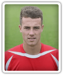 Liam Goulding