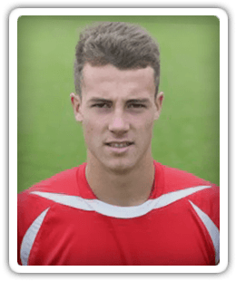 Liam Goulding