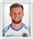 Jake McCarthy