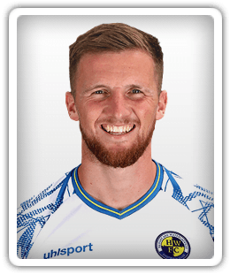 Jake McCarthy