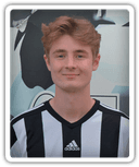 Dean Freeman
