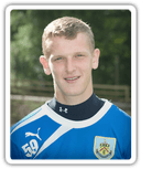 Callum Jakovlevs