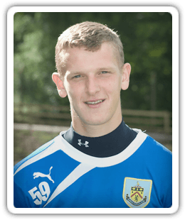 Callum Jakovlevs