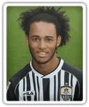 Malachi Lavelle-Moore
