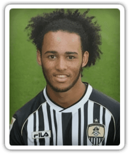 Malachi Lavelle-Moore