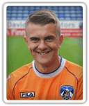 Tomos Clarke