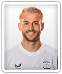 Jack Whatmough